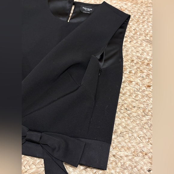 Kate Spade Bow Top - Picture 4 of 7